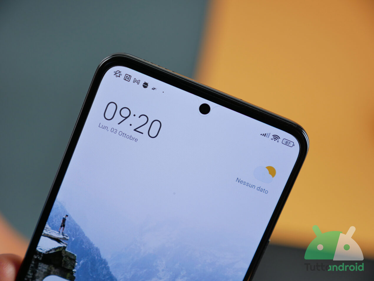 Tanta potenza e un super sconto per Xiaomi 12T Pro