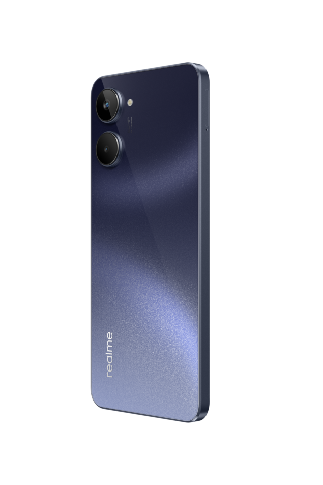 Realme 10
