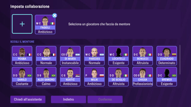 Football Manager 2023 Mobile
