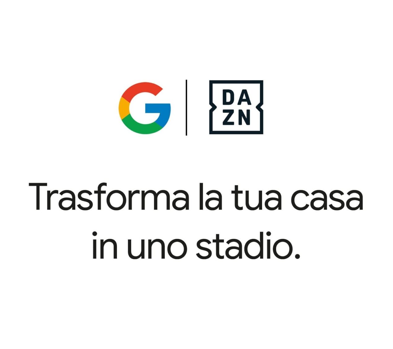 TV QLED 65'' a metà prezzo su Unieuro: Google TV, 120 Hz e 12 mesi di DAZN inclusi a soli 368€