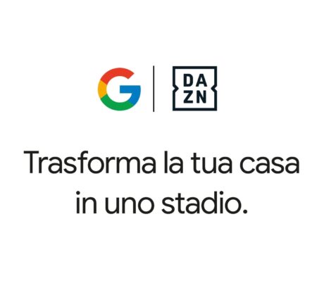TV QLED 65” a metà prezzo su Unieuro: Google TV, 120 Hz e 12 mesi di DAZN inclusi a soli 368€