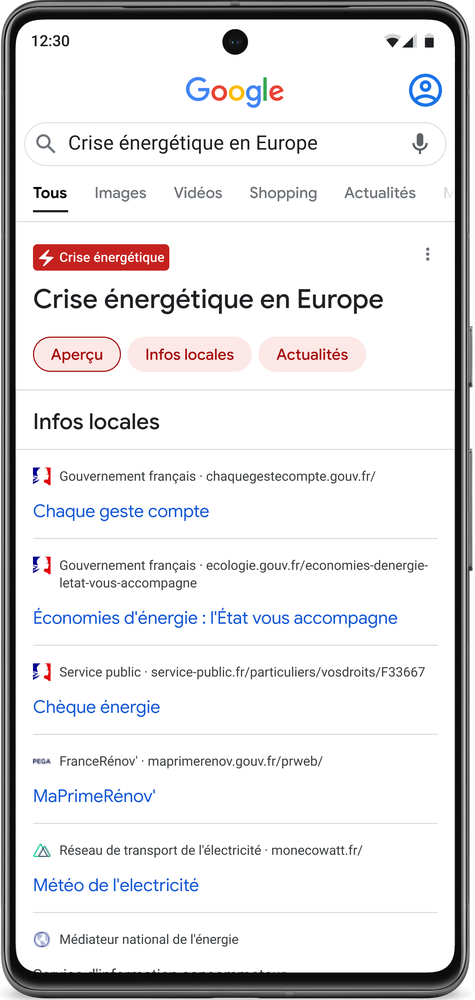 Google