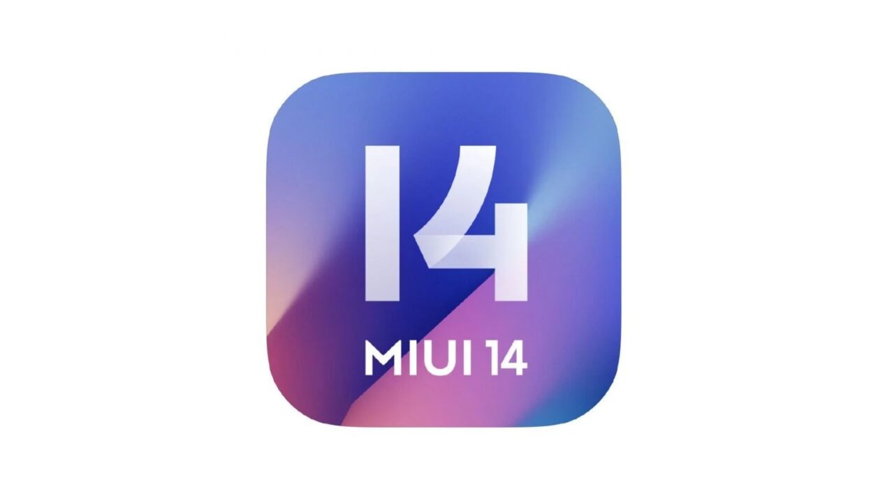 Anche la serie Xiaomi Mi 10 riceverà l'aggiornamento alla MIUI 14