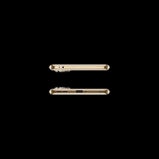 render OPPO Reno 9