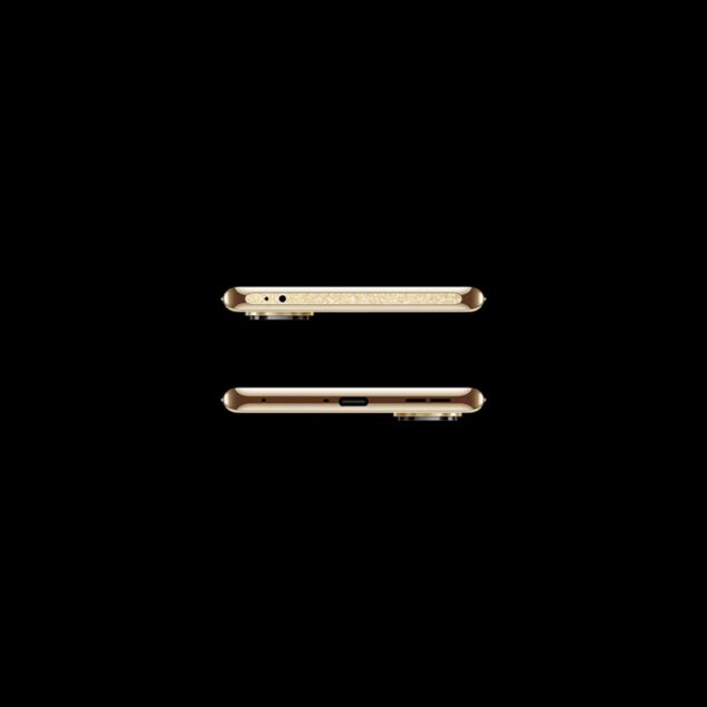 render OPPO Reno 9 Pro