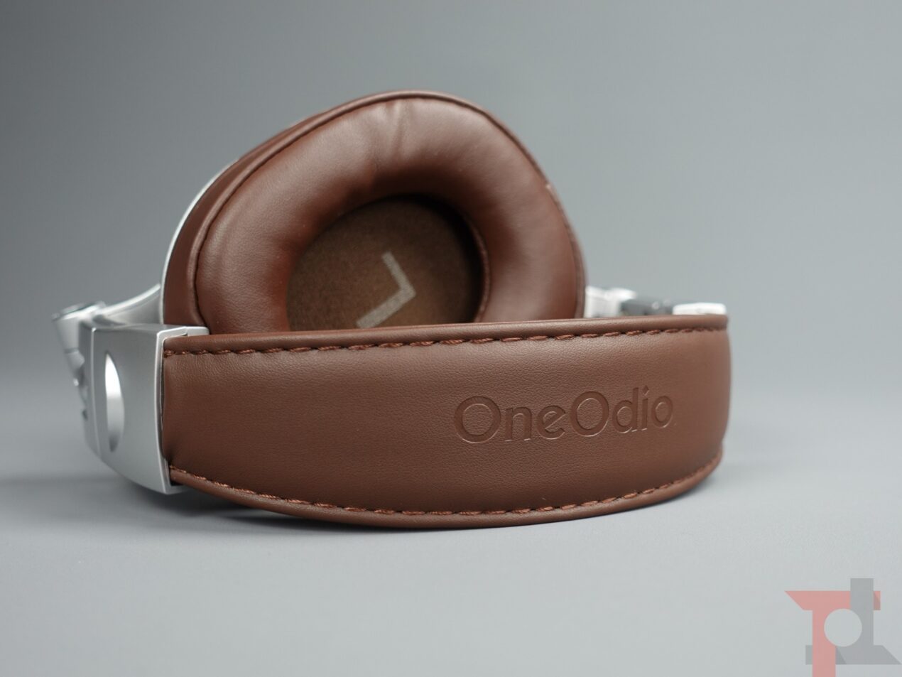 Cuffie scontate fino al 30% nel Black Friday di Oneodio su Amazon