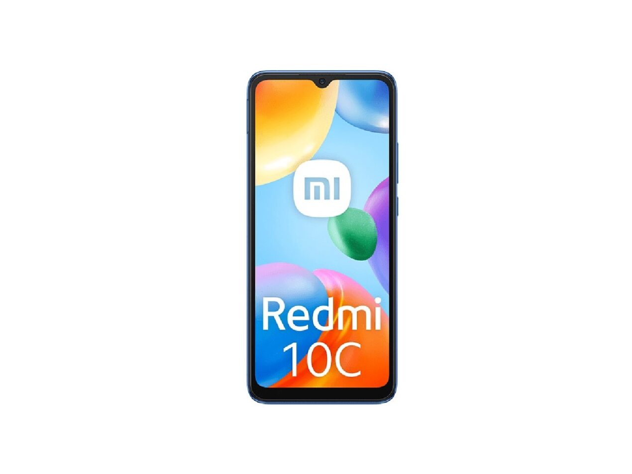 MediaWorld festeggia il Singles Day con Redmi 10C a un prezzo scontato