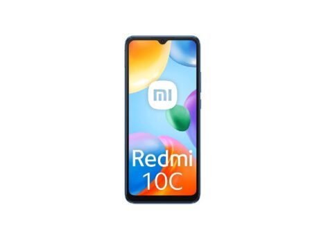 Redmi 10C