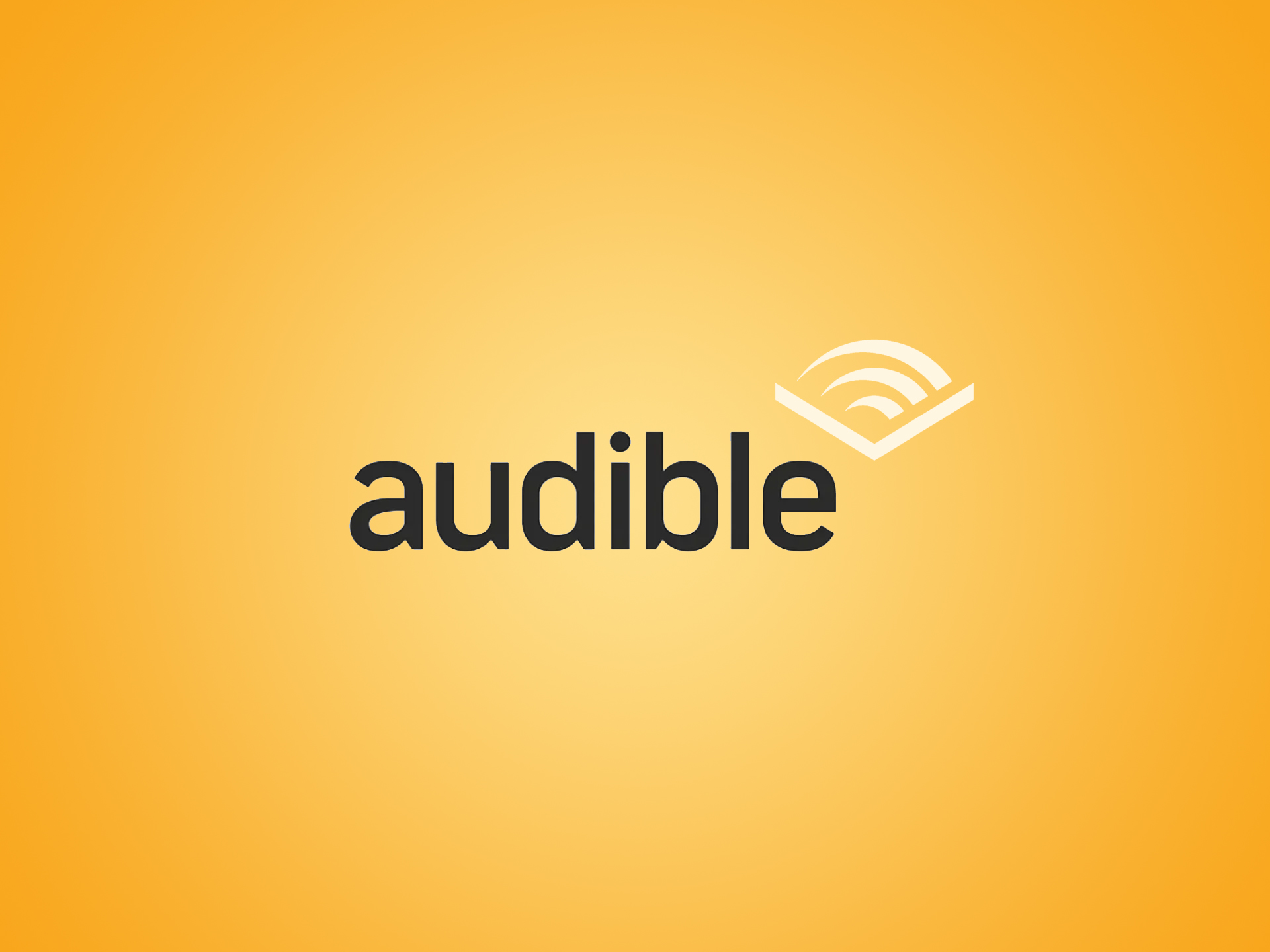 Black Friday Audible: 3 mesi di abbonamento gratis per i nuovi