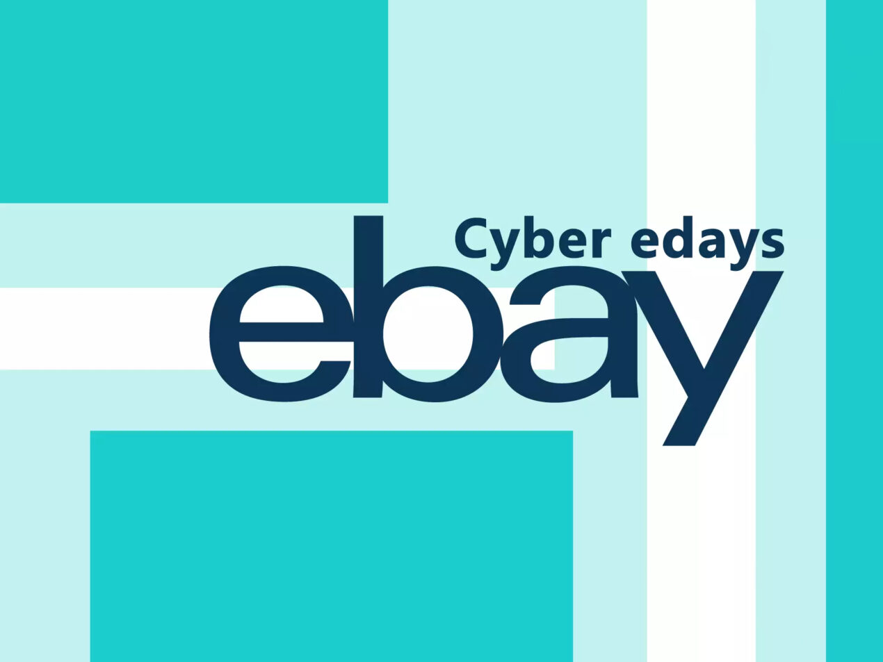 I Cyber edays continunano anche al Black Friday, ecco le offerte