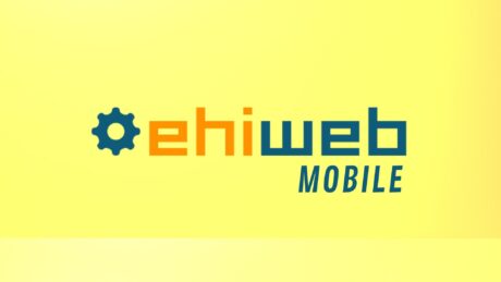 Ehiweb Mobile