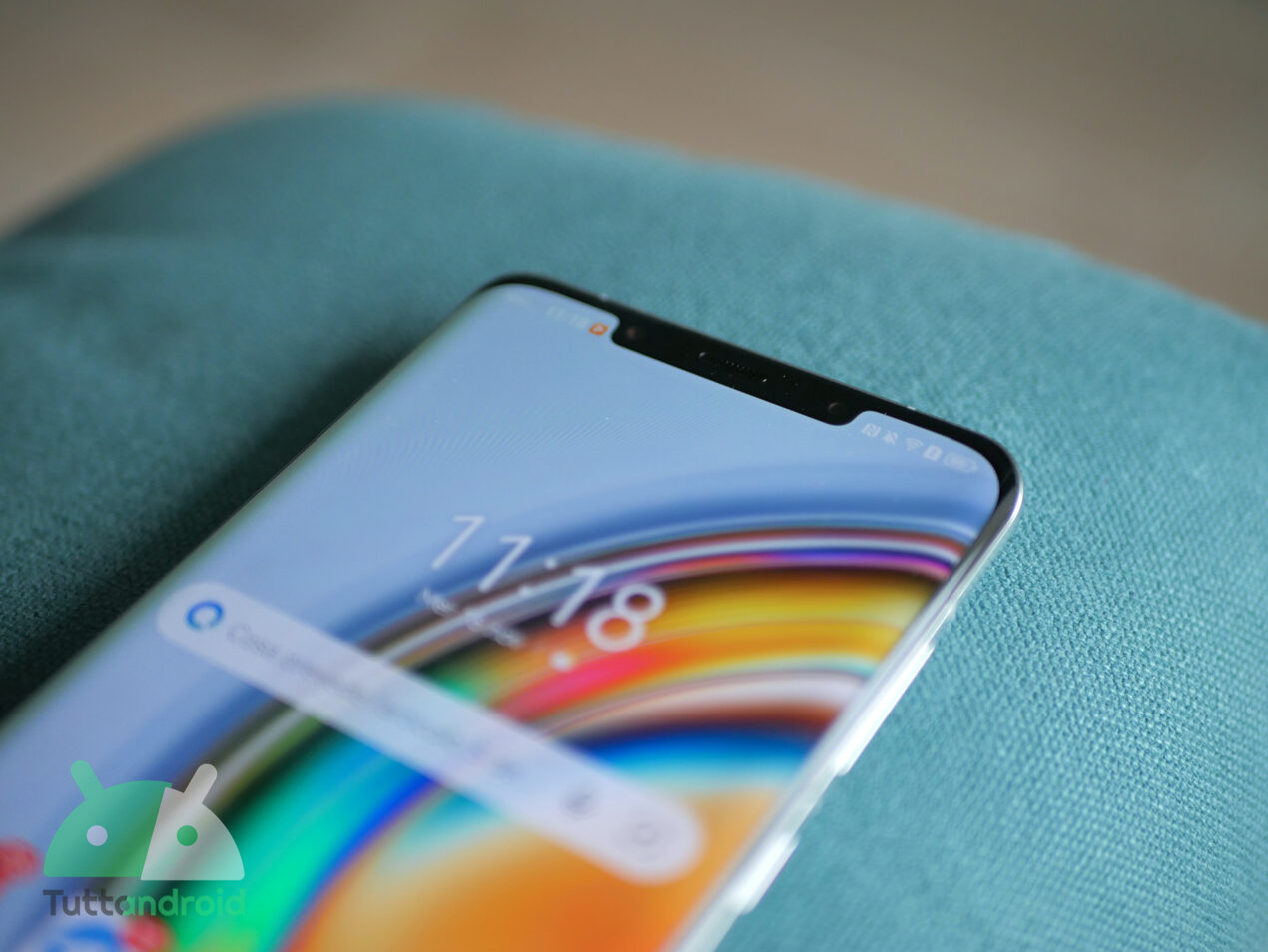 C'è anche Nova 11 Pro tra le tante offerte del Summer Black Friday Huawei