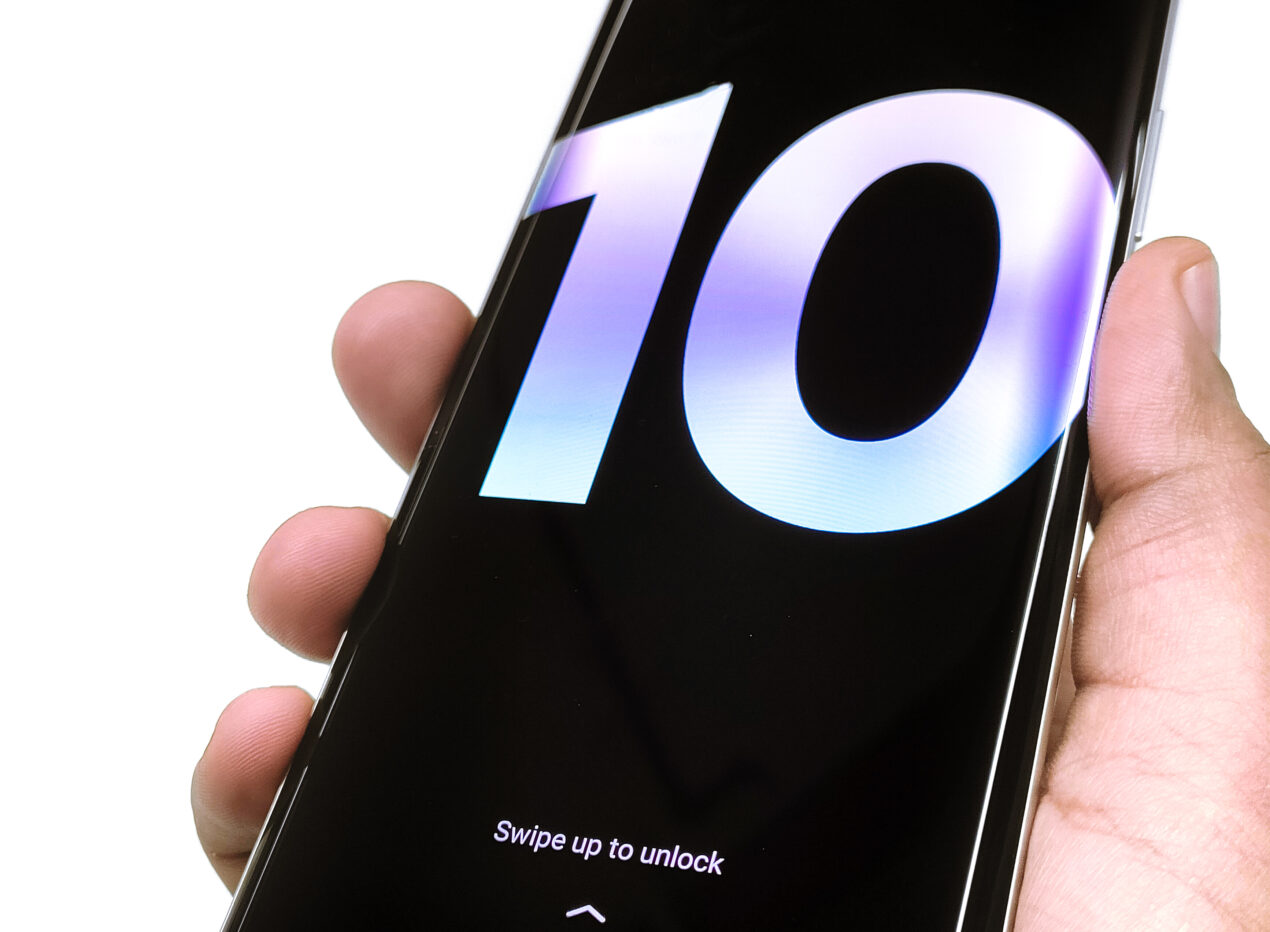 Realme 10 Pro+ offrirà un display curvo con specifiche di fascia alta