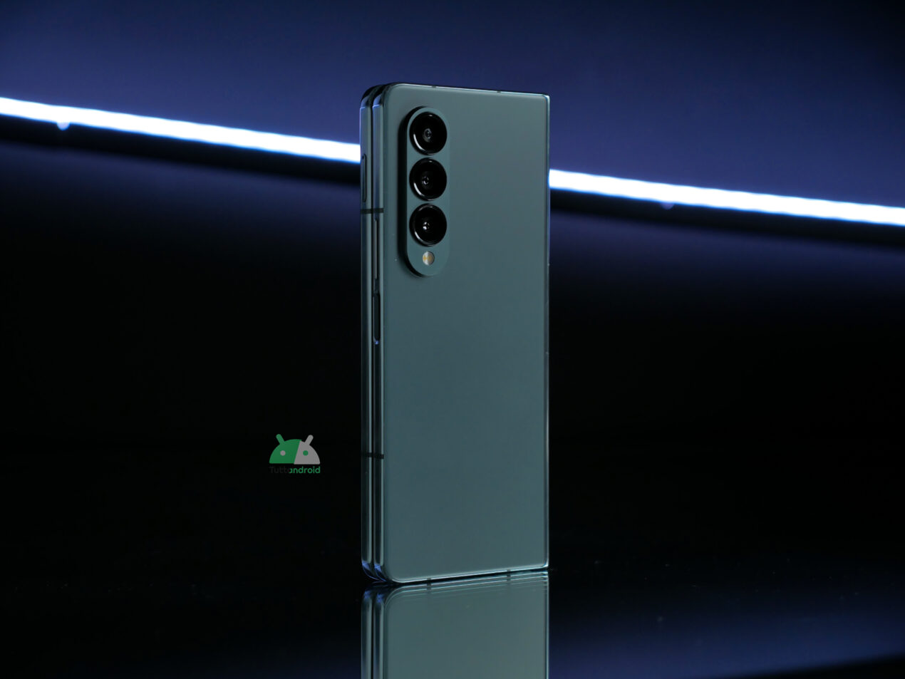 Nuovi importanti aggiornamenti per smartphone di Samsung, OnePlus, Motorola e OPPO