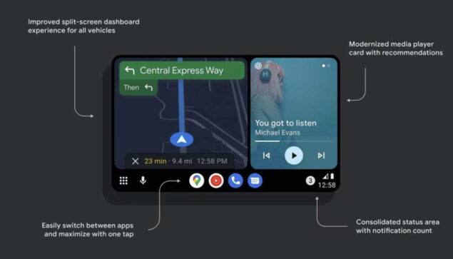 waze-splitscreen