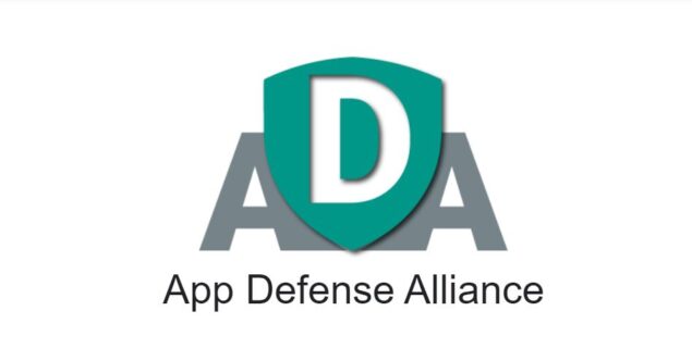 App Defense Alliance