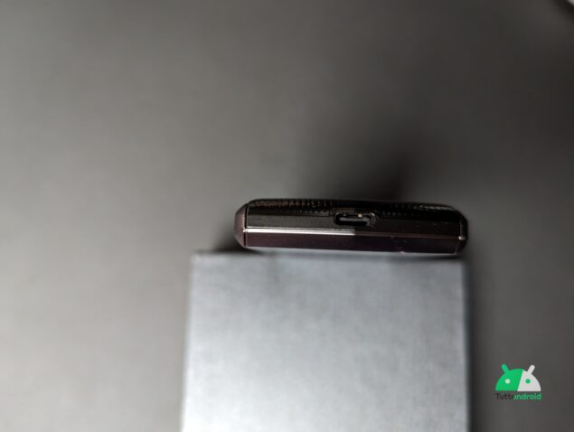 CUBOT Pocket 3