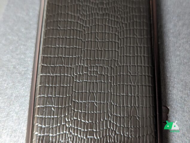 CUBOT Pocket 3