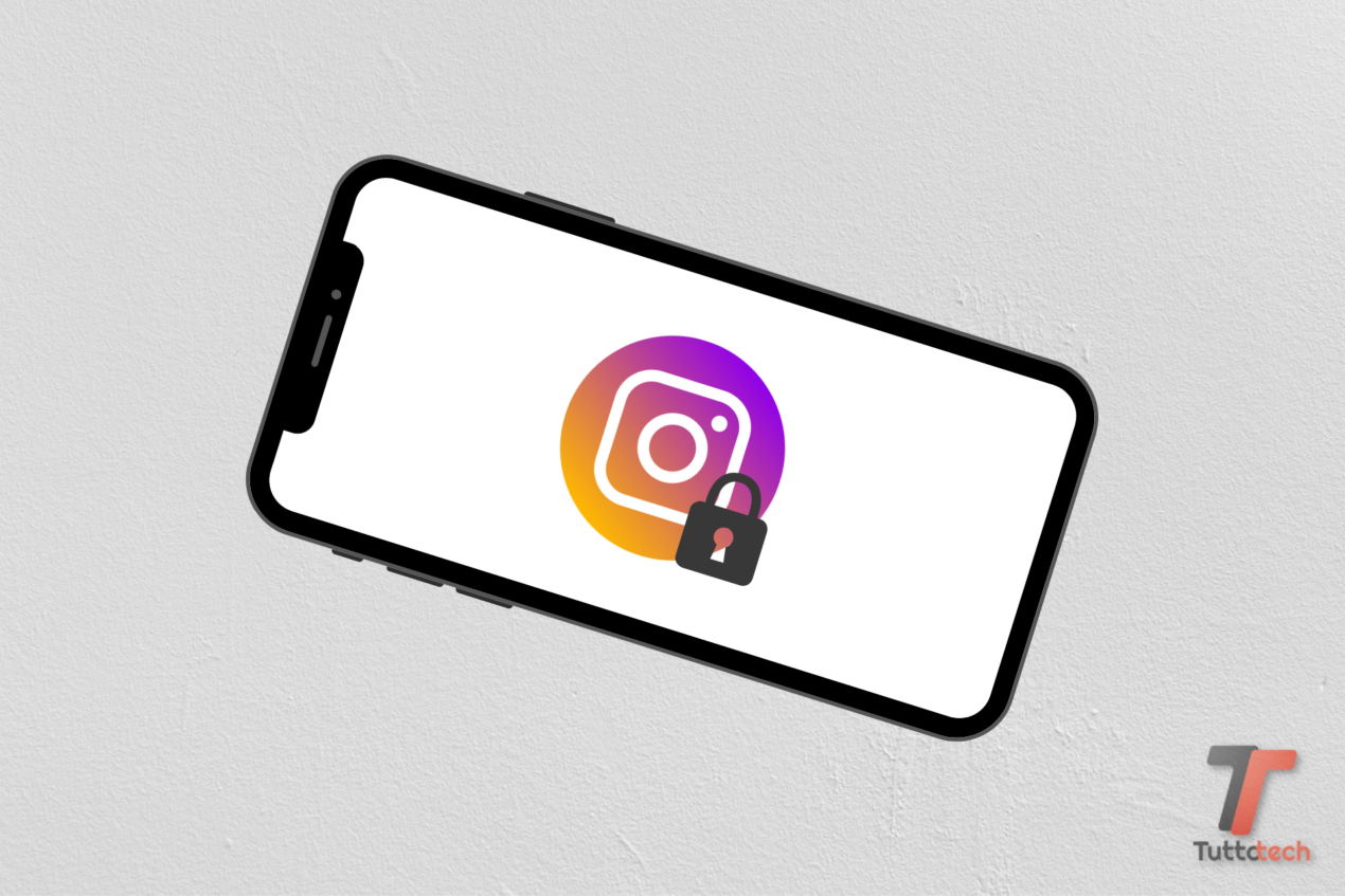 Come recuperare un account Instagram hackerato e come proteggerlo