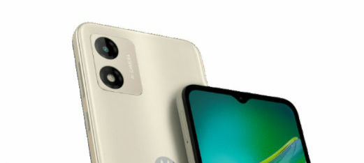 Moto E13