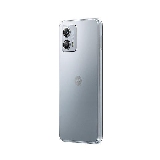 Motorola Moto G53