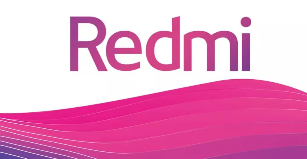 Svelato l'aspetto di Redmi Watch 3, Band 2 e Buds 4 Lite a un passo dal lancio