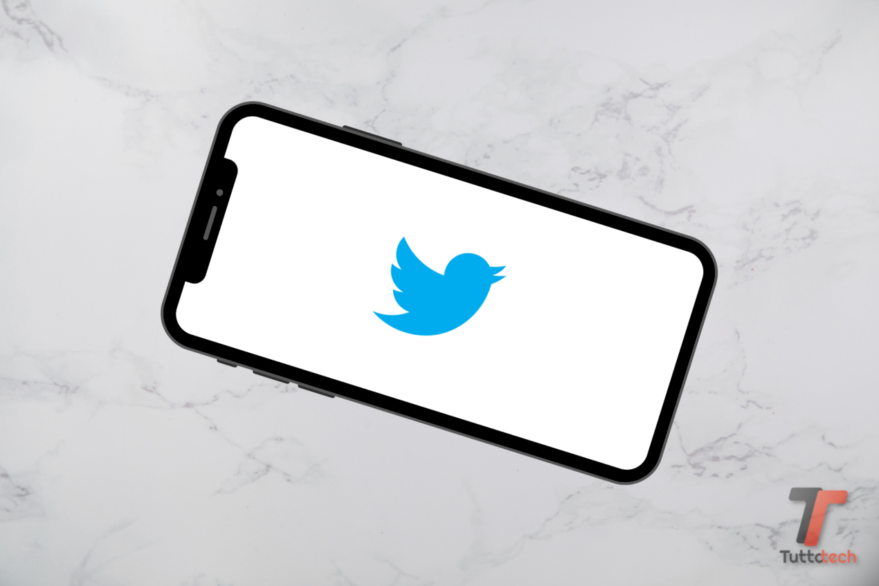 I dati di 400 milioni di utenti Twitter in vendita, chiesto riscatto a Elon Musk