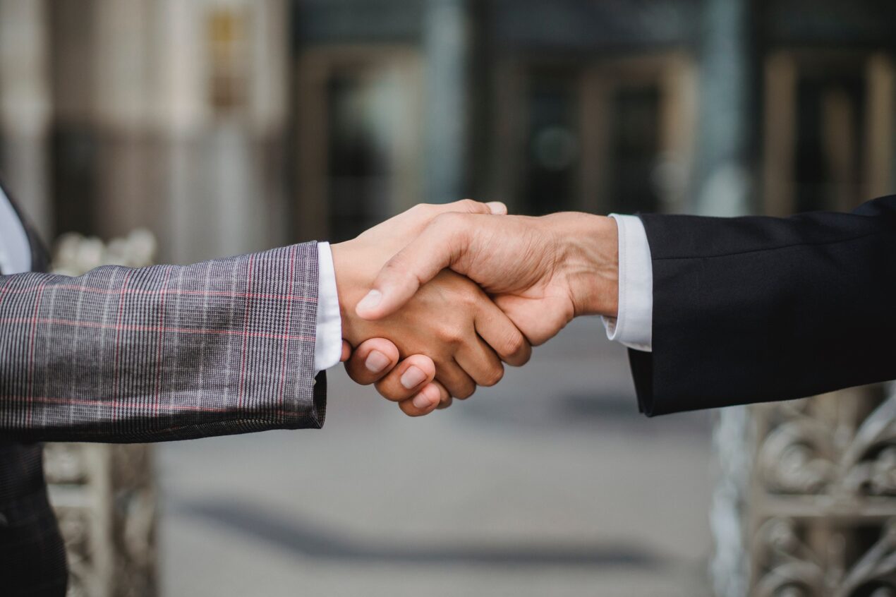 Huawei e OPPO annunciano un accordo globale per le licenze dei brevetti