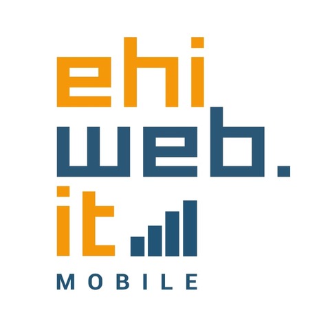 ehiweb mobile
