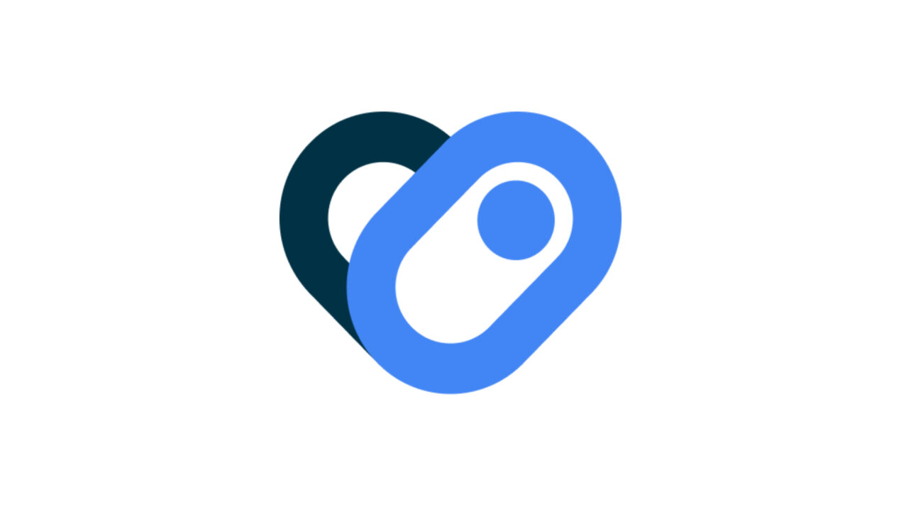 Google potrebbe integrare l'app Connessione Salute nell'OS con Android 14