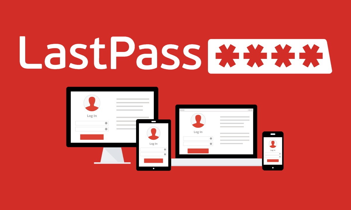 Dati degli utenti LastPass in mano agli hacker: violazione peggiore del previsto