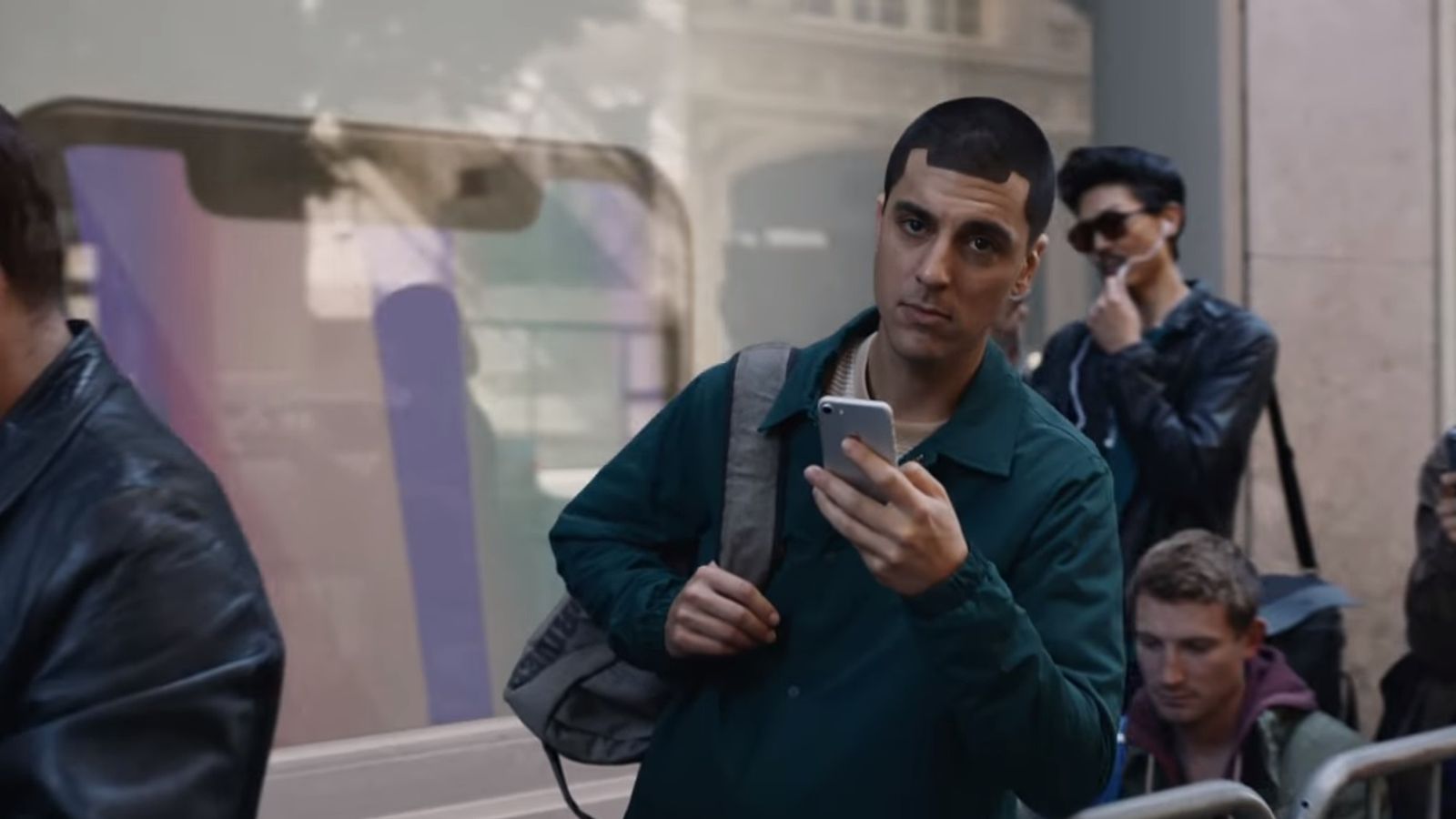 Samsung