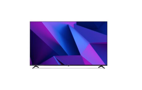 sharp android tv fn (