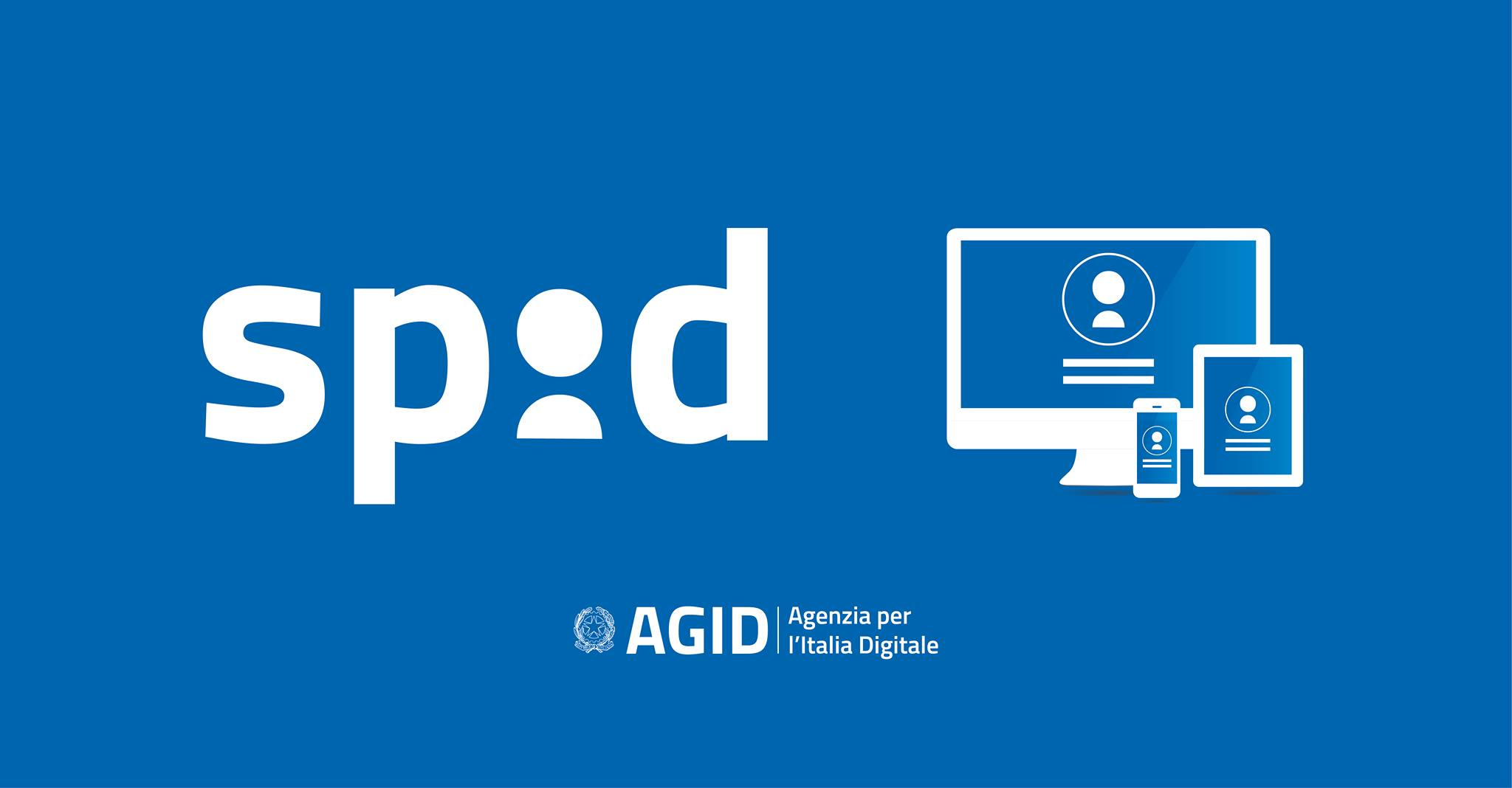 dopo infocert e aruba anche registerit porta lo spid a pagamento ma al doppio degli altri