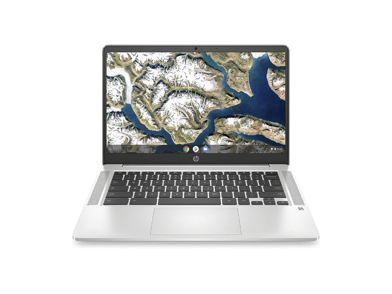 Questo ottimo Chromebook è in offerta su Amazon a un prezzo top