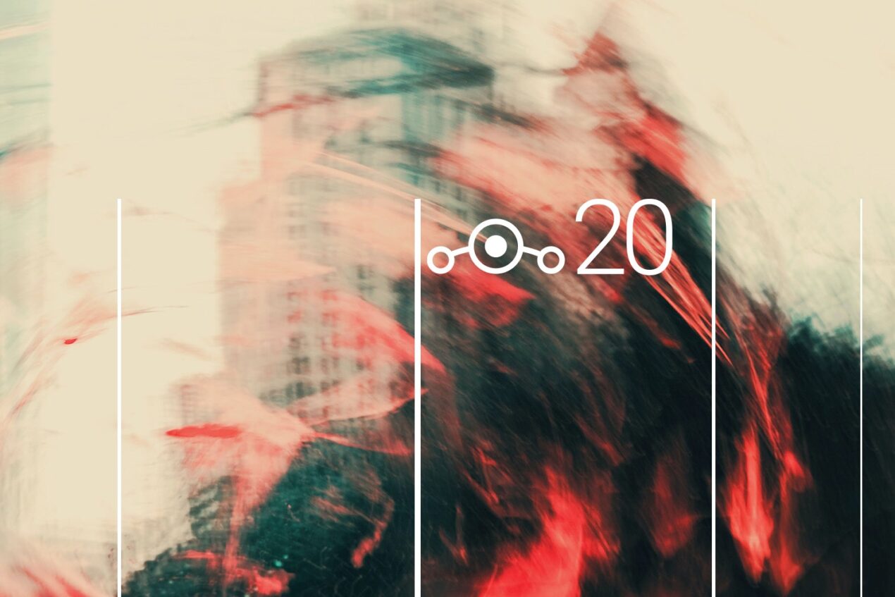 La LineageOS 20 arriva su un paio di Samsung Galaxy e altri quattro smartphone