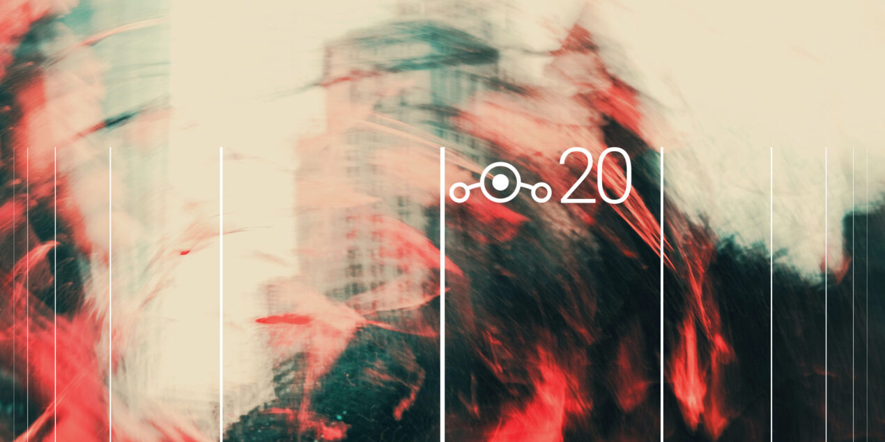 LineageOS 20 basata su Android 13 QPR1 è ufficiale: novità e modelli supportati