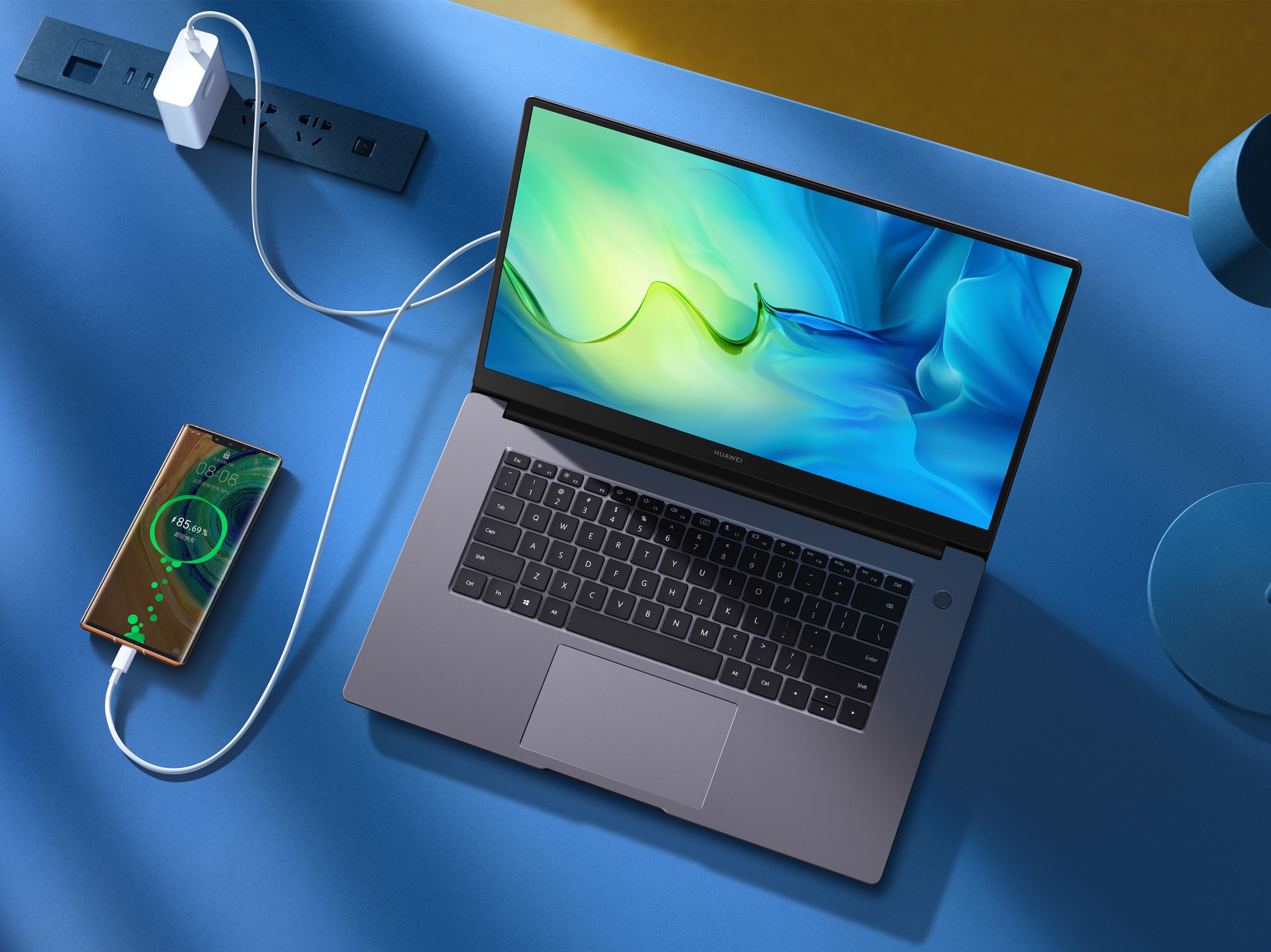 Huawei Freebuds 