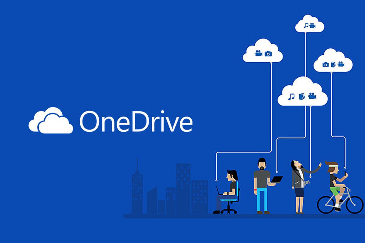 OneDrive e Skype sono down: i servizi di Microsoft non funzionano