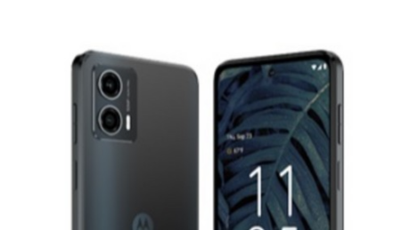 Motorola Moto G73 5G: prezzo, caratteristiche, uscita e notizie in Italia