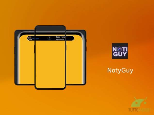 NotyGuy