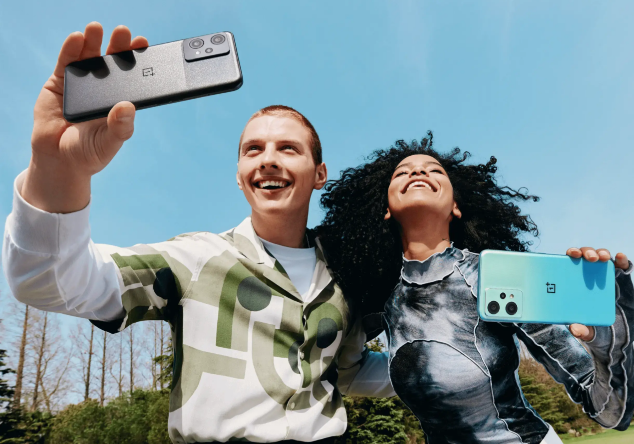 Offerta bomba per OnePlus Nord CE 2 Lite 5G, che scende sotto quota 200