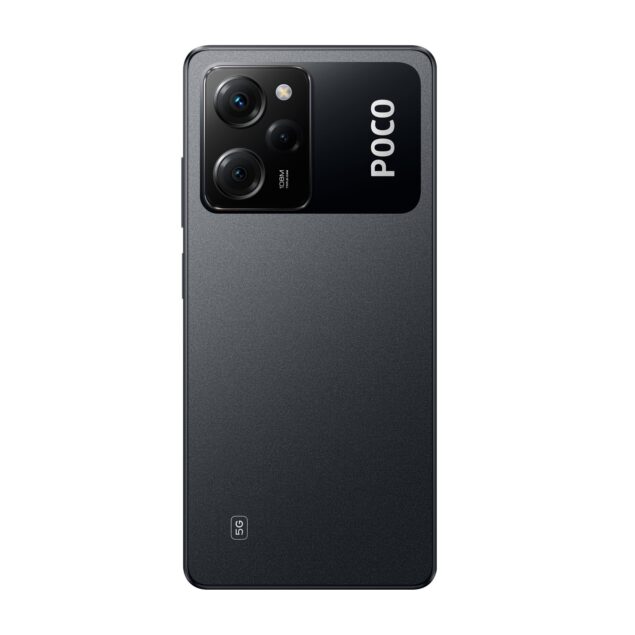 POCO X5 Pro