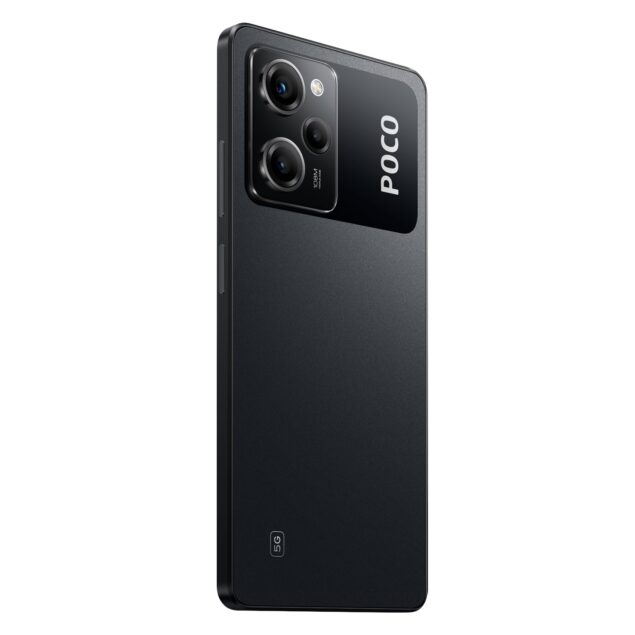 POCO X5 Pro