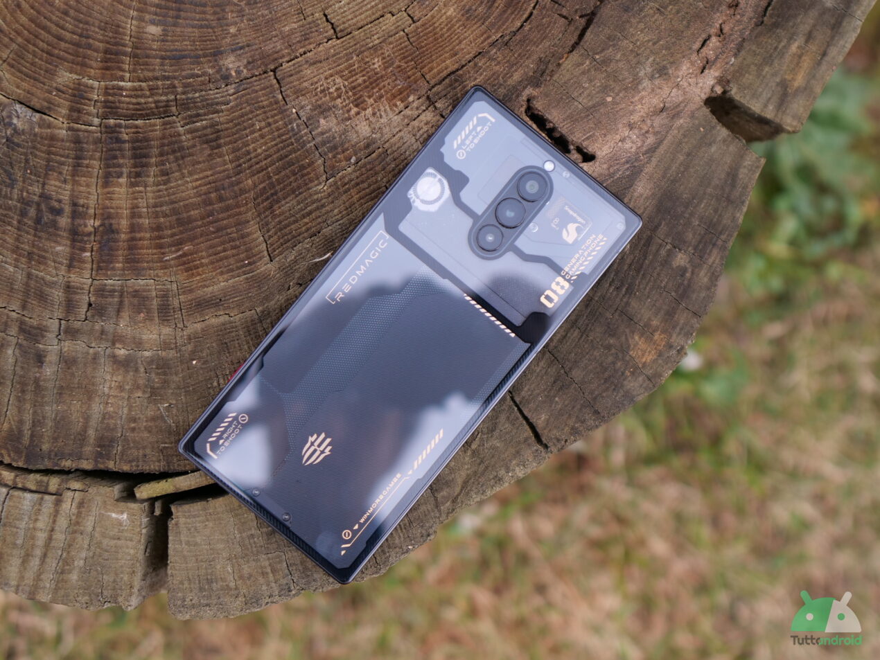 Ecco gli smartphone più potenti di maggio 2023 secondo AnTuTu