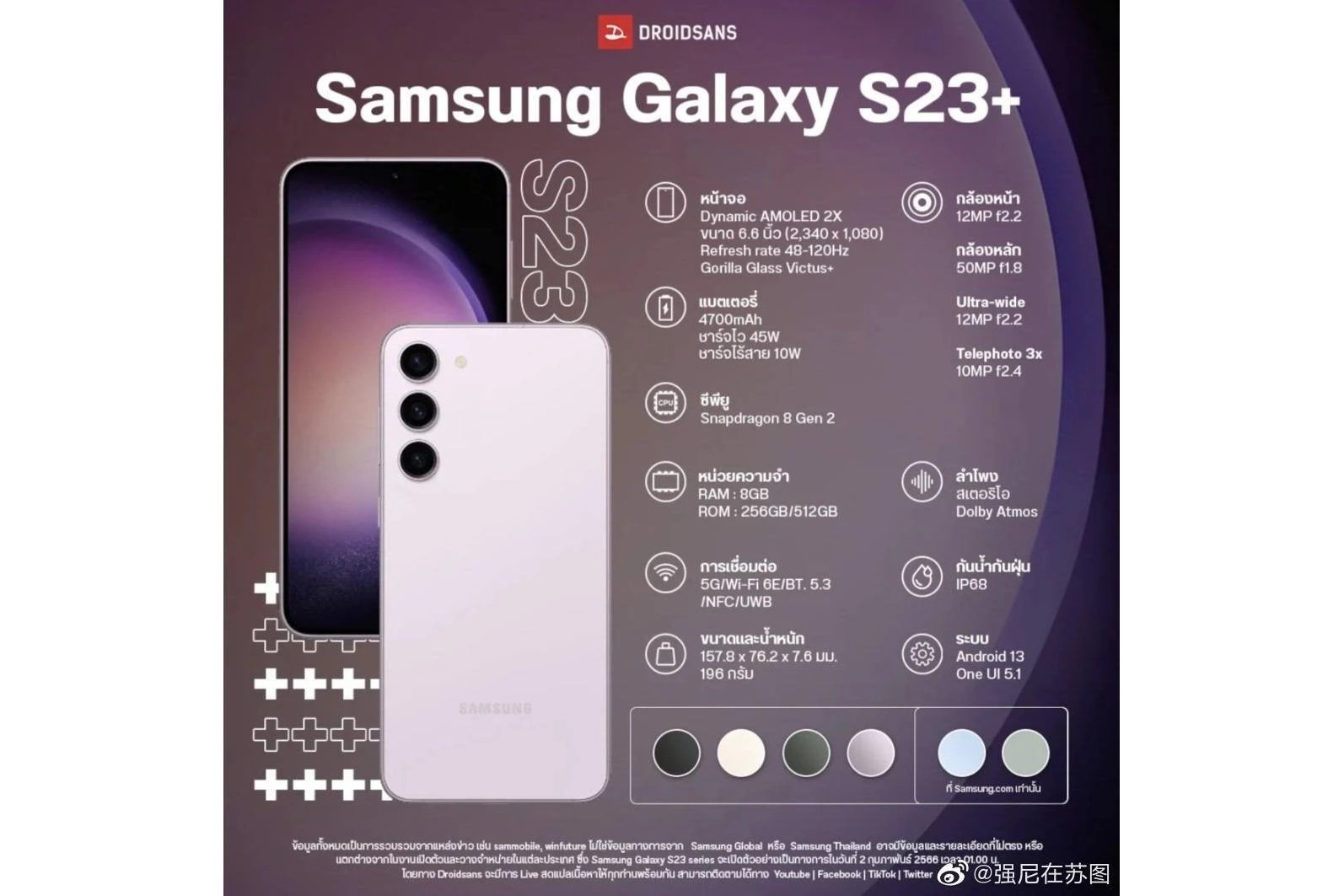 Сравнение s 23 и s 23. Samsung Galaxy s23 Ultra. Самсунг галакси с 23 ультра. Galaxy s23 Ultra цвета. Samsung Galaxy s23 Ultra Snapdragon.