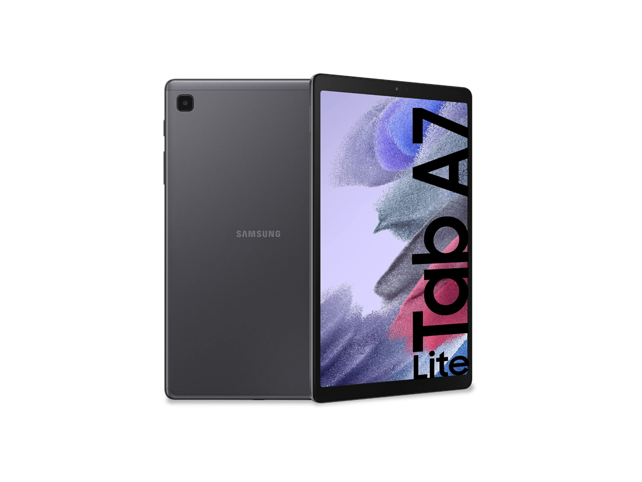 Piccolo tablet a un piccolo prezzo: che offerta per Samsung Galaxy Tab A7 Lite