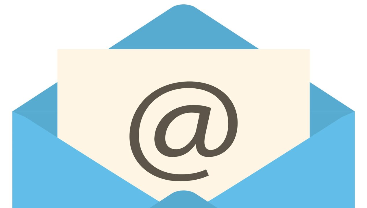 Le email di Libero e Virgilio ancora down, cosa sta succedendo?