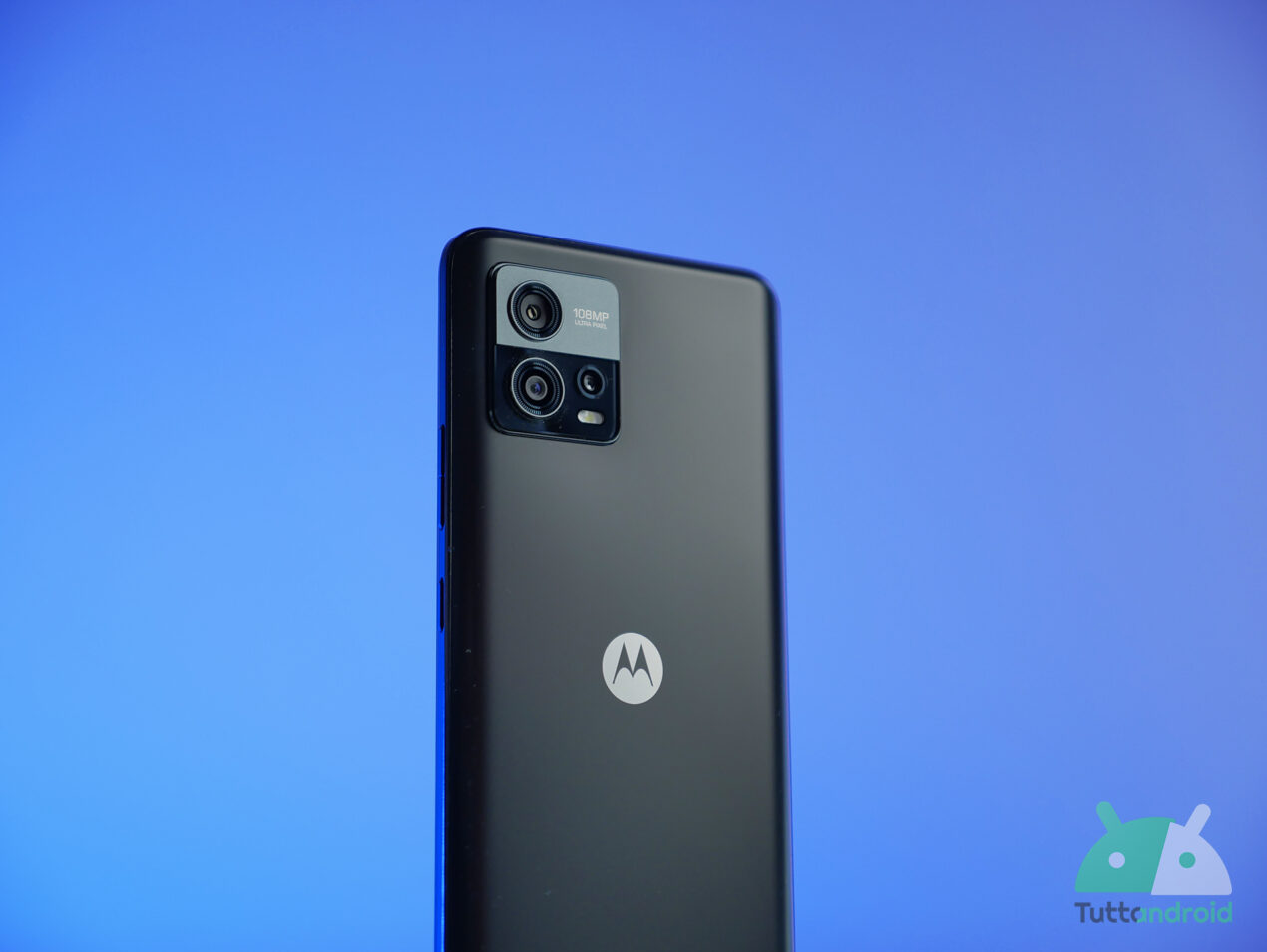 Fino al 50% di sconto sul meglio del tech con le offerte Tech Weeks