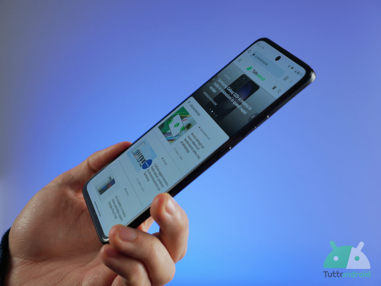 Nuovo smartphone tra 150 e 400 euro? Ecco quattro offerte imperdibili su Amazon